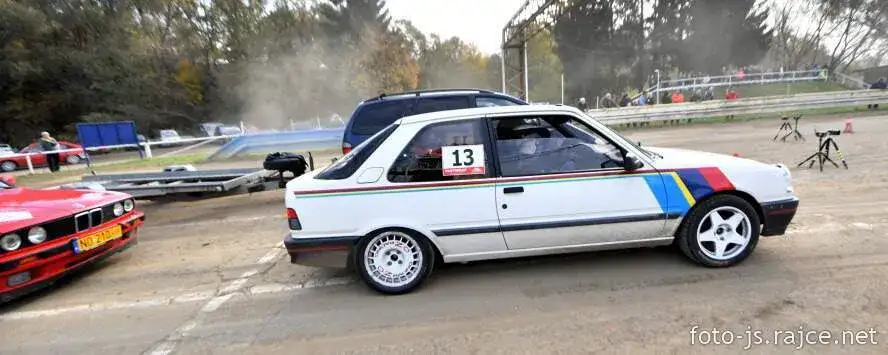 Rallye-berounka-revival-2022