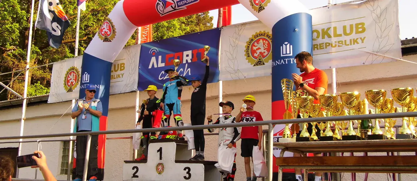 26-2752023-mezinarodni-mistrovstvi-cr-miniracing-2023