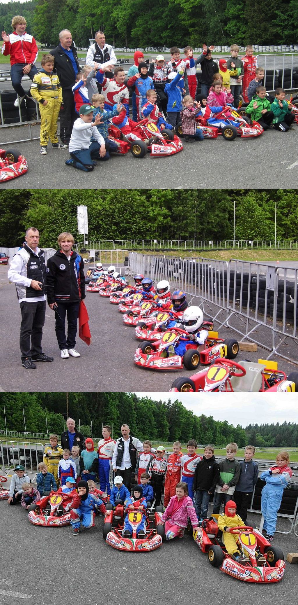 A00-kart-akademiepisek-2352015
