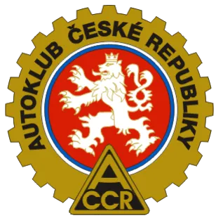 Autoklub-cr-logo-ctverec