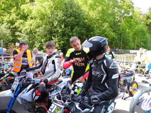 Autoklub-pisek-minimoto