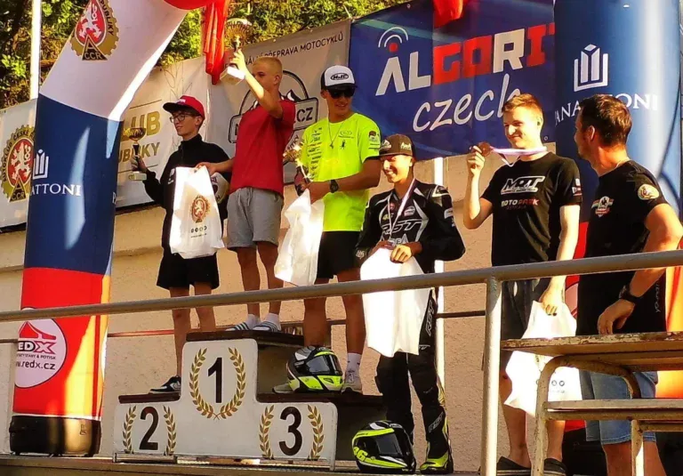 Autoklub-pisek-minimoto1