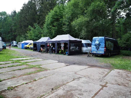 Autoklub-pisek-minimoto10