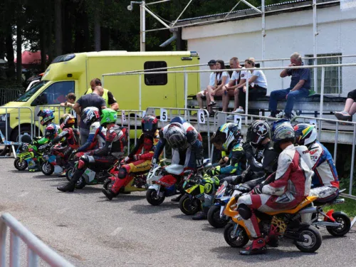 Autoklub-pisek-minimoto11
