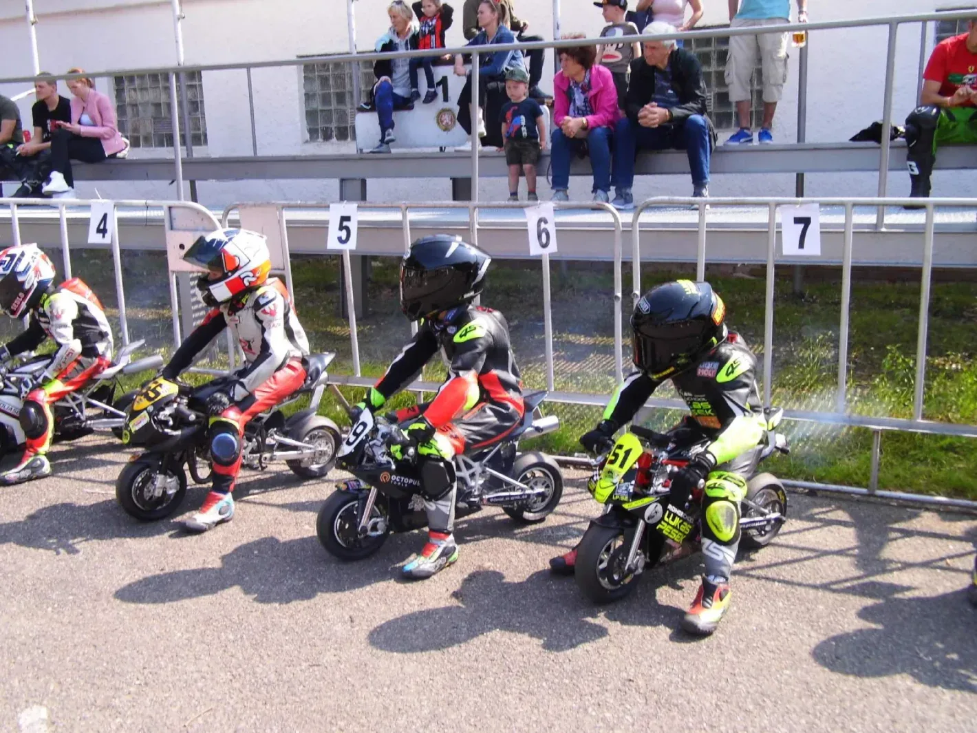 Autoklub-pisek-minimoto3