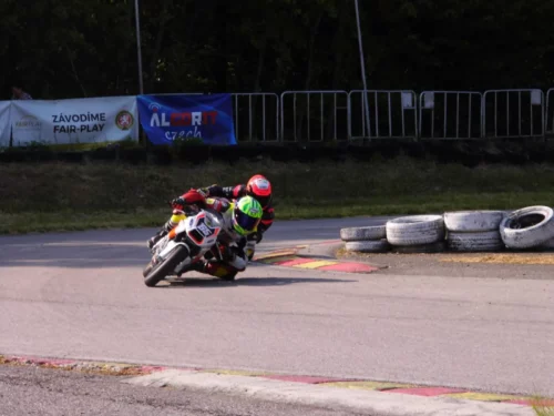 Autoklub-pisek-minimoto5