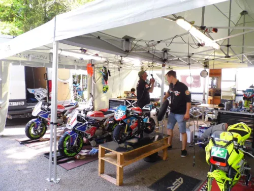 Autoklub-pisek-minimoto6