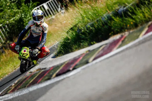 Autoklub-pisek-minimoto7