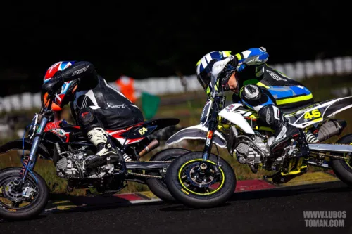 Autoklub-pisek-minimoto8