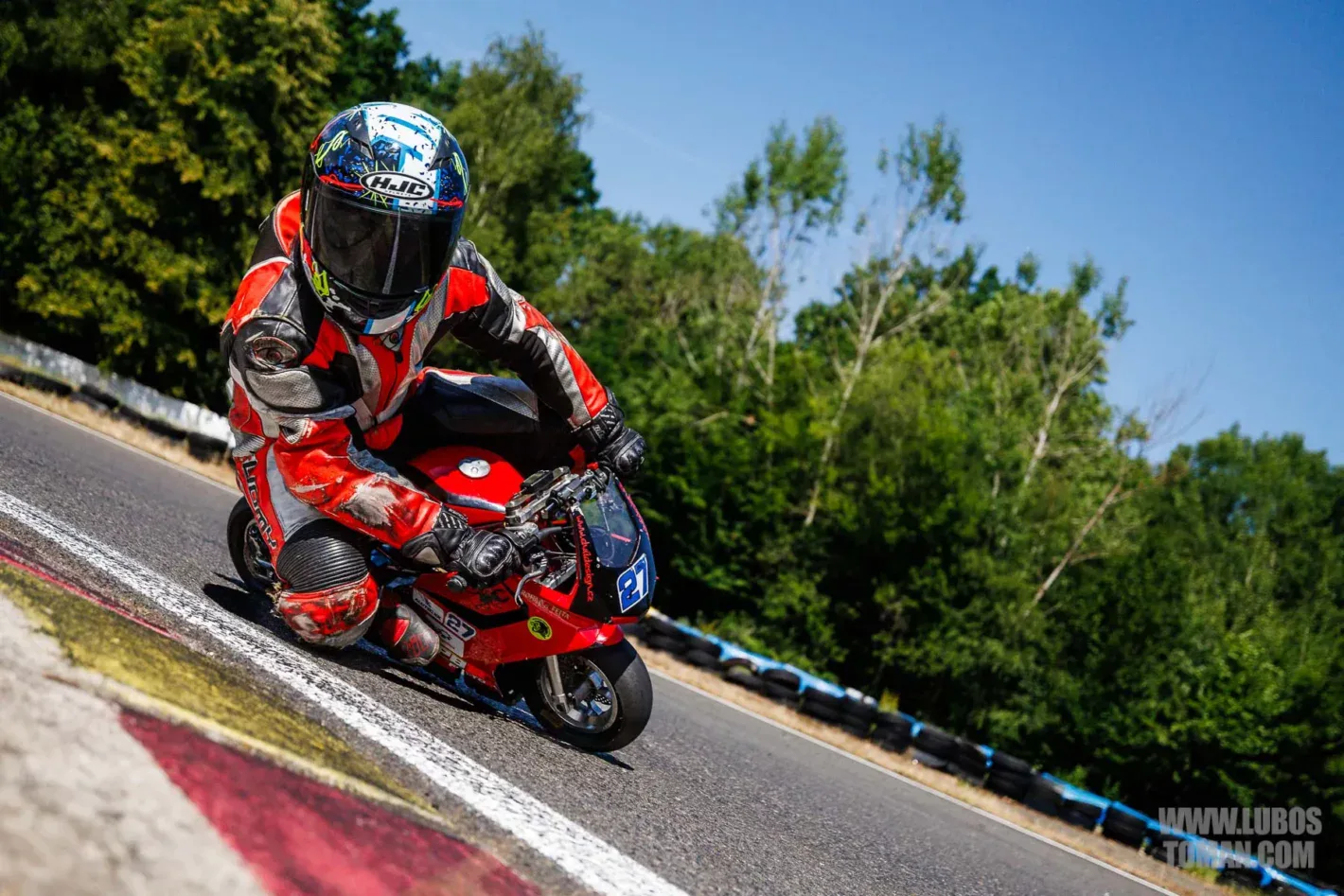 Autoklub-pisek-minimoto9