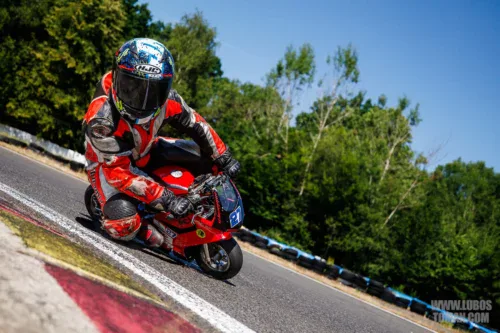 Autoklub-pisek-minimoto9