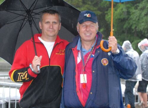 Autoklub-pisek-motokary