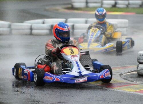 Autoklub-pisek-motokary3