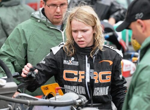 Autoklub-pisek-motokary4