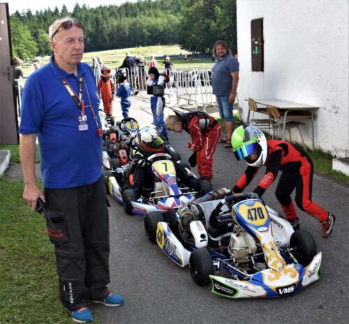 Autoklub-pisek-motokary7