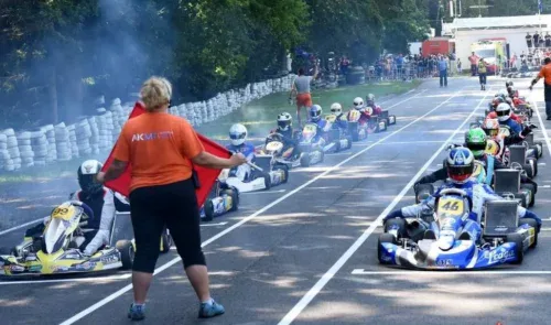 Autoklub-pisek-soucasnost