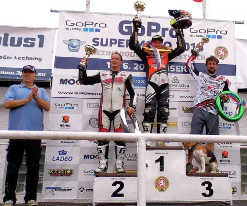 Autoklub-pisek-supermoto1