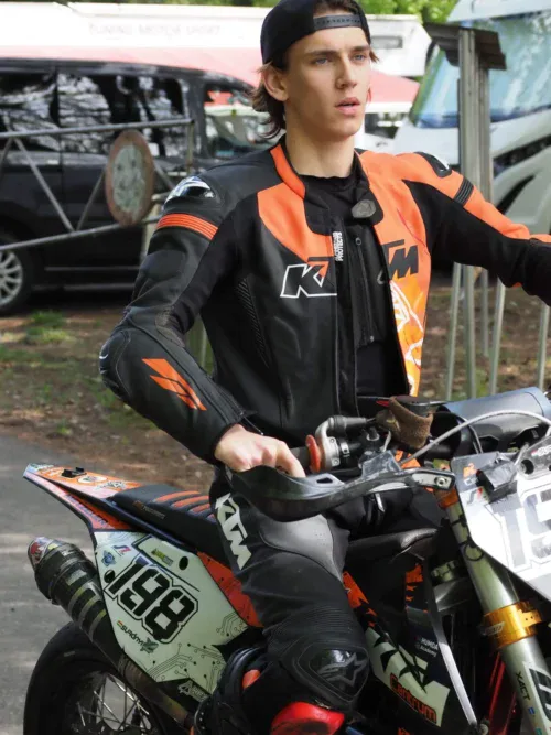 Autoklub-pisek-supermoto10