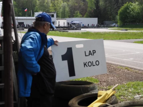 Autoklub-pisek-supermoto11