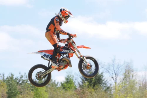 Autoklub-pisek-supermoto12