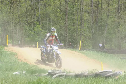 Autoklub-pisek-supermoto13