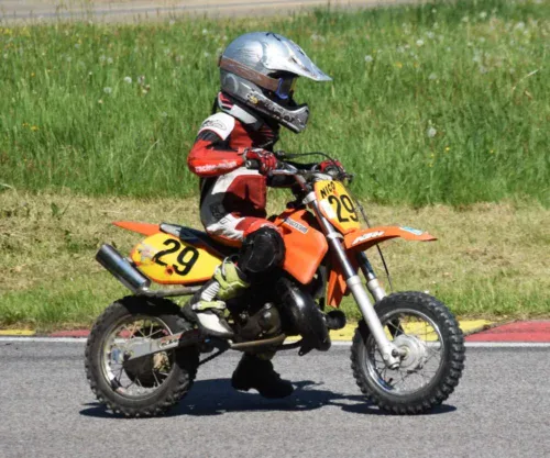 Autoklub-pisek-supermoto14