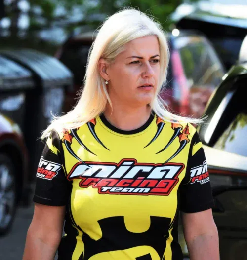 Autoklub-pisek-supermoto15