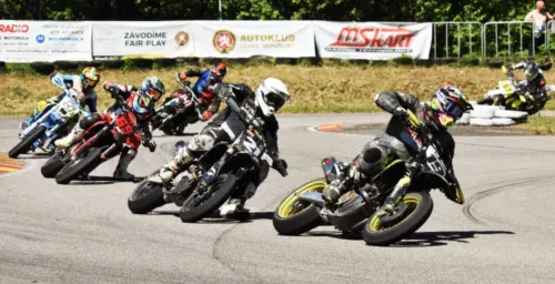 Autoklub-pisek-supermoto16