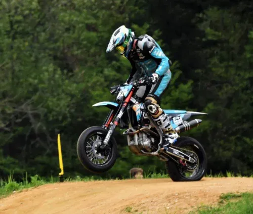 Autoklub-pisek-supermoto6