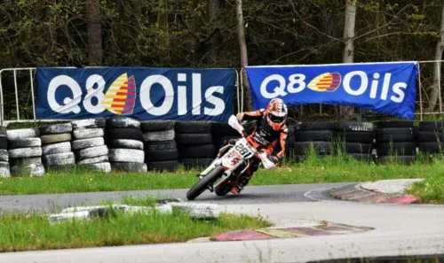 Autoklub-pisek-supermoto7