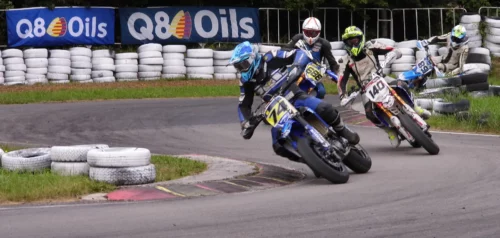 Autoklub-pisek-v-acr-motorky-na-okruhu