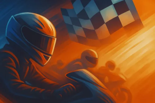 Autoklub-pisek-zastupny-obrazek