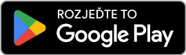 Badge-google