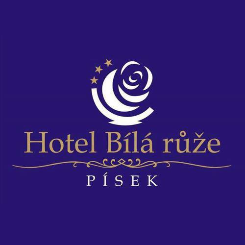 Hotel-bila-ruze-logo