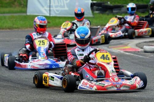 Jindrich-vacha-milan-snajdr