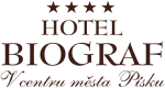 Logo-hotelbiograf