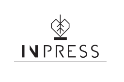 Logo-inpress