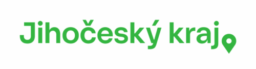 Logo-jihoceskykraj