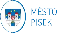 Logo-mestopisek
