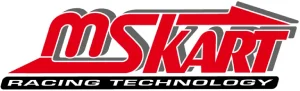 Logo-mskart