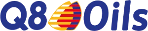 Logo-q8-oils