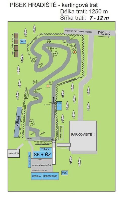 Pisek-draha-w-7-12-2017 Pisek-draha-w-7-12-2017