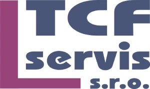 Tcf-servis