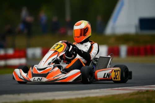 Zavod-motokar-autoklub-pisek