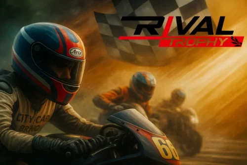 Rival-trophy-pitbike