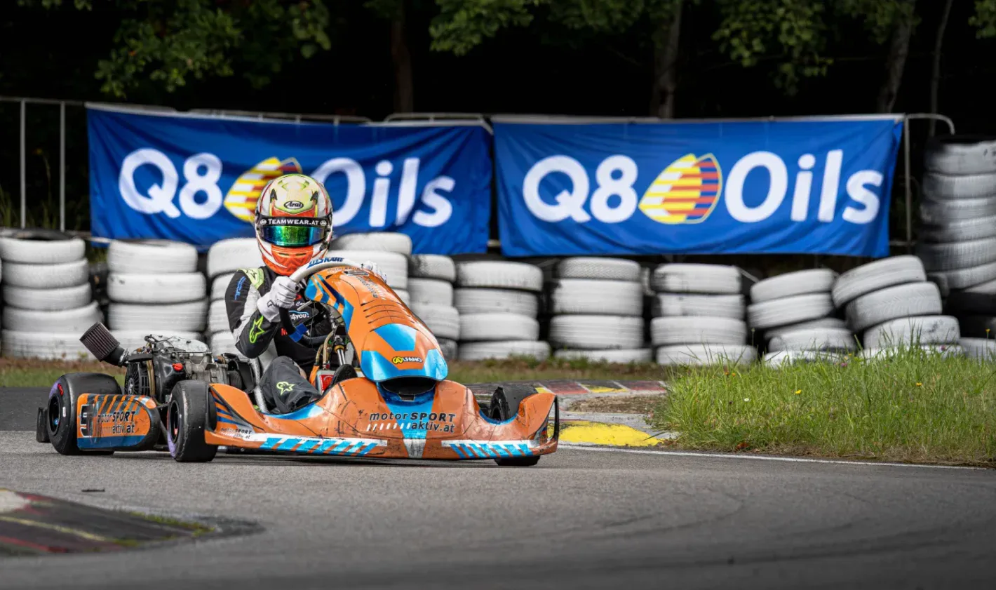 Otsm-austria-kart-2025