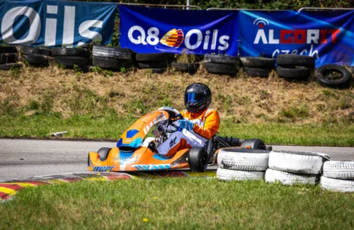 Otsm-austria-kart-2025-2