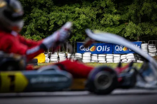 Otsm-austria-kart-2025-3