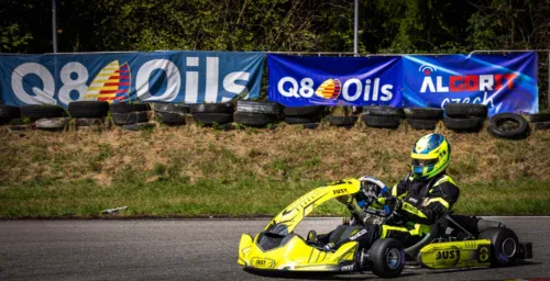 Otsm-austria-kart-2025-4