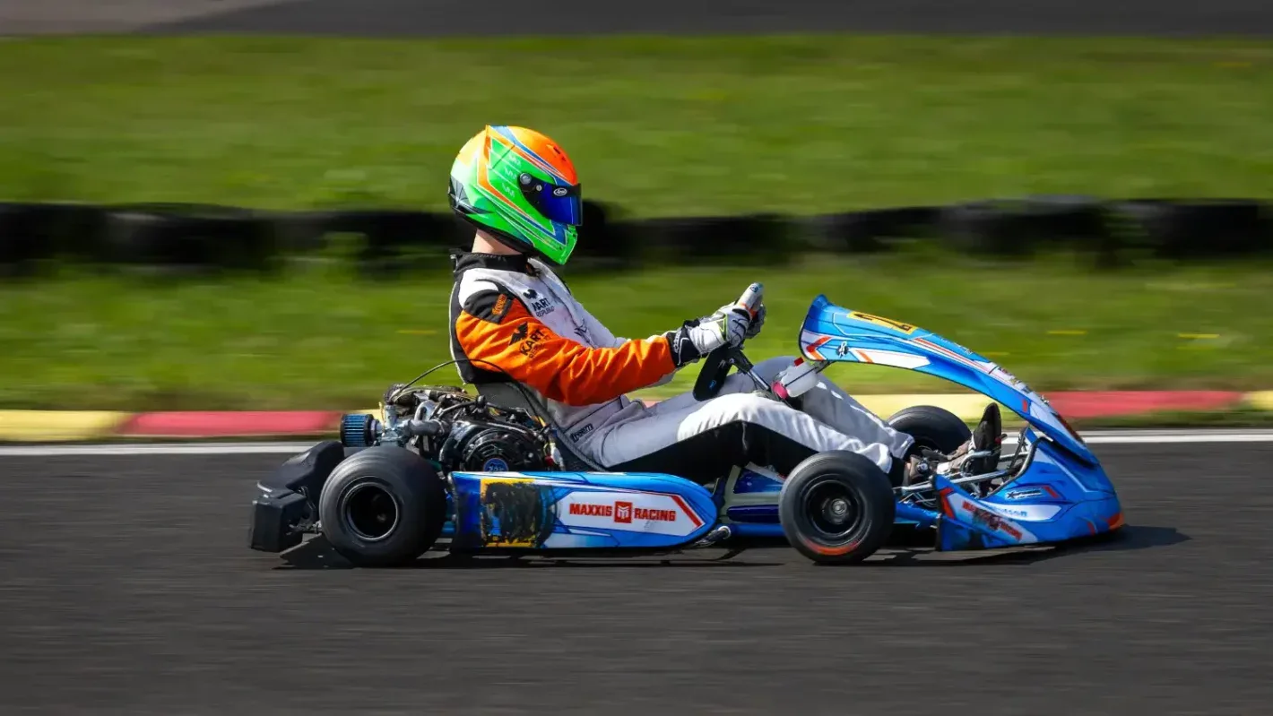 Zavody-motokar-tillotson-zari-2025-1